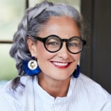 Isabel, Psicóloga