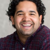 David, Psicólogo