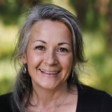 Alma, Psicoterapeuta