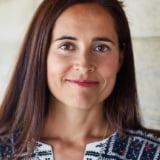 Emilia, Psicoterapeuta